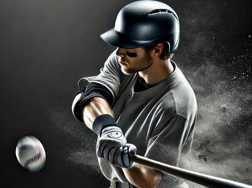 Baseball Beginners Guide: A Guide to Baseball Strategy - BatFast
