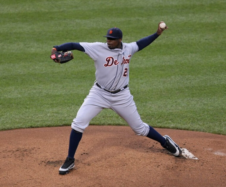 Baseball Blowouts