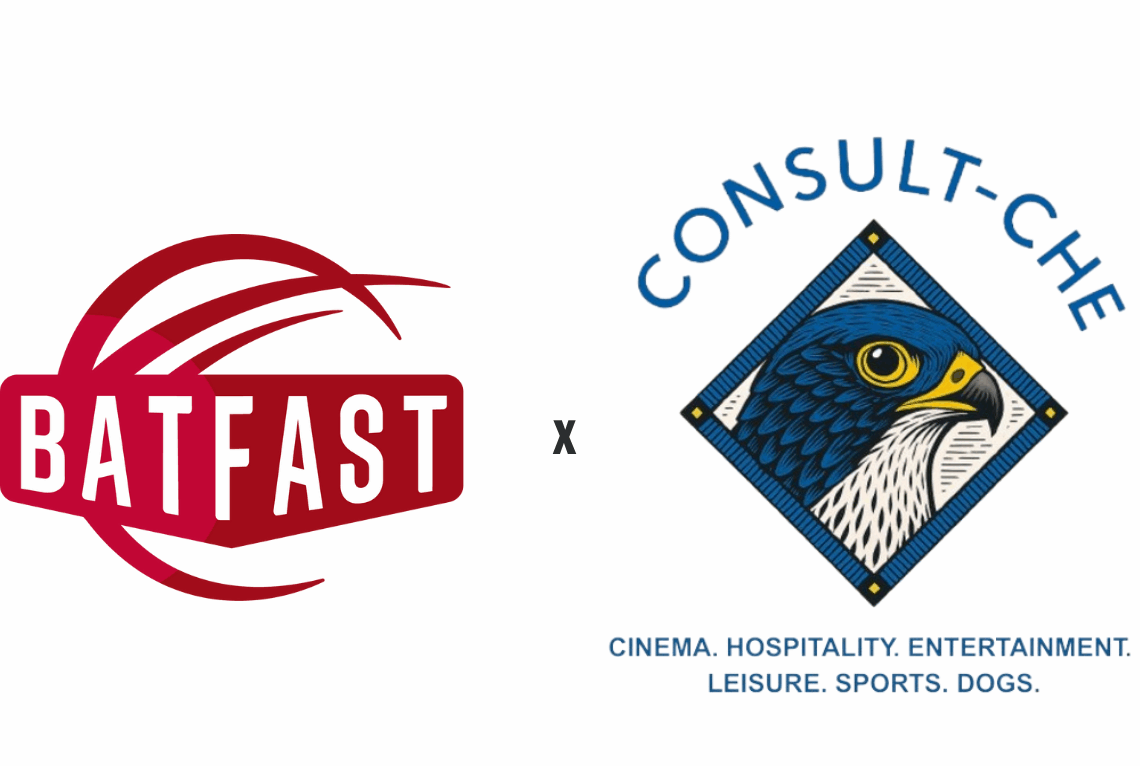 Consult-CHE x BatFast Australia Partnership