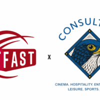 Consult-CHE x BatFast Australia Partnership
