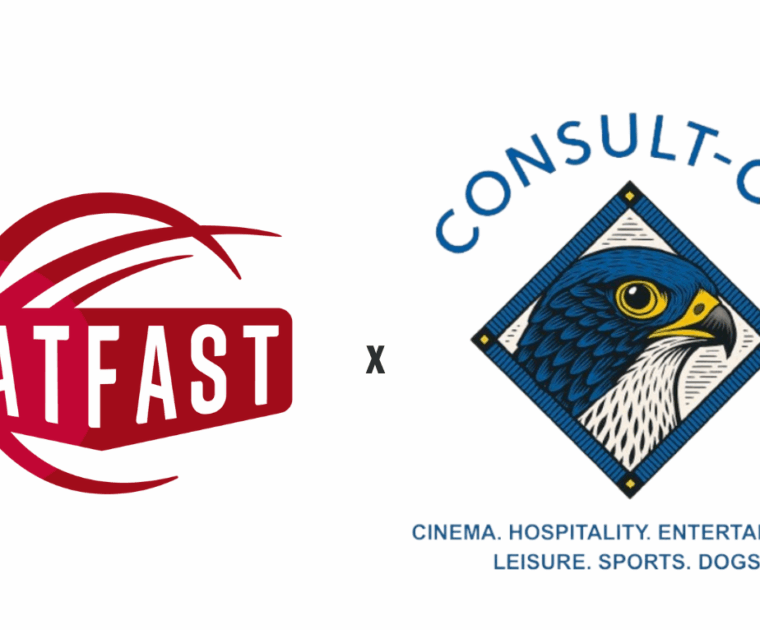 Consult-CHE x BatFast Australia Partnership