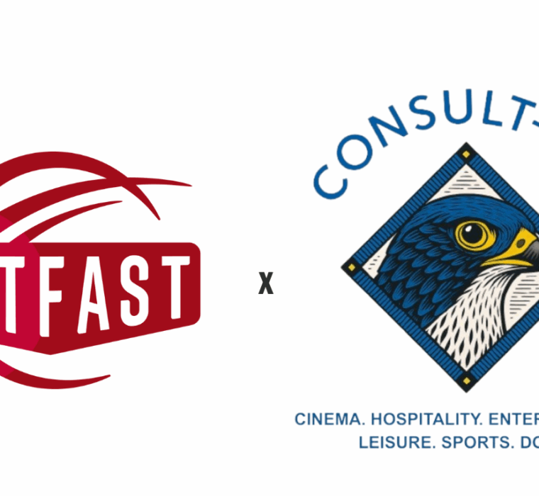 Consult-CHE x BatFast Australia Partnership