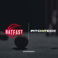 BatFast x PitchTech - South Africa